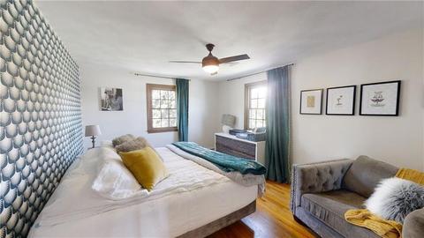 70 Rustic Rd, Somerset, MA 02726 photo 33