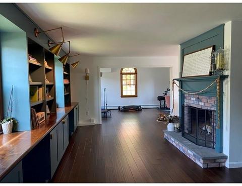70 Rustic Rd, Somerset, MA 02726 photo 26