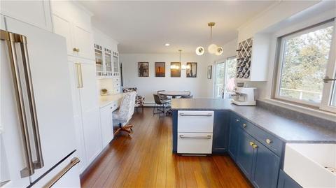 70 Rustic Rd, Somerset, MA 02726 photo 12