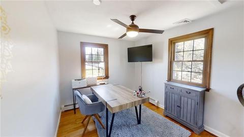 70 Rustic Rd, Somerset, MA 02726 photo 35