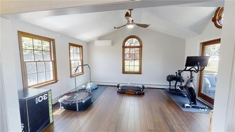 70 Rustic Rd, Somerset, MA 02726 photo 20