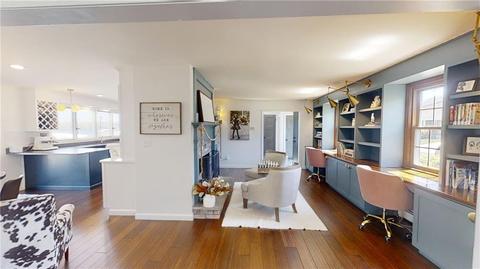 70 Rustic Rd, Somerset, MA 02726 photo 21