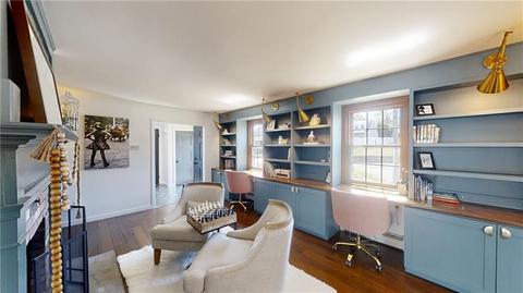 70 Rustic Rd, Somerset, MA 02726 photo 23