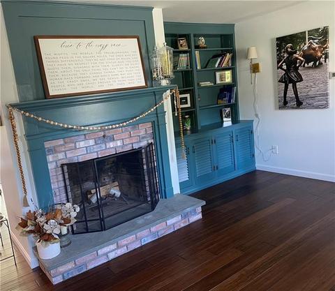 70 Rustic Rd, Somerset, MA 02726 photo 27
