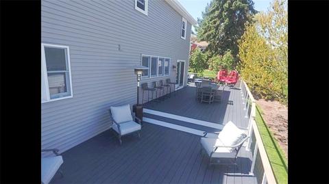70 Rustic Rd, Somerset, MA 02726 photo 42