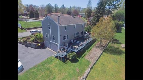 70 Rustic Rd, Somerset, MA 02726 photo 38