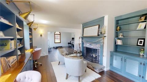 70 Rustic Rd, Somerset, MA 02726 photo 24