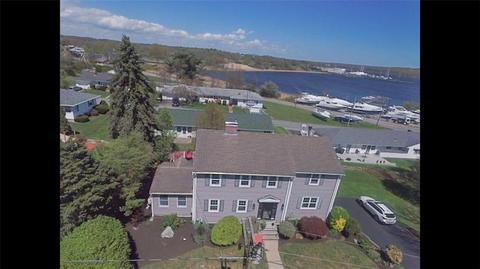 70 Rustic Rd, Somerset, MA 02726 photo 5