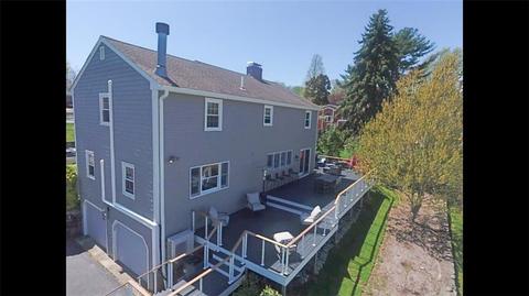 70 Rustic Rd, Somerset, MA 02726 photo 40