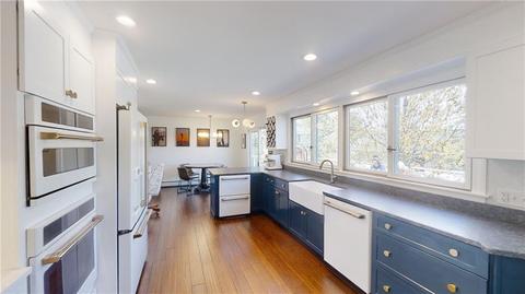 70 Rustic Rd, Somerset, MA 02726 photo 15