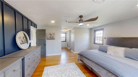 70 Rustic Rd, Somerset, MA 02726 photo 29