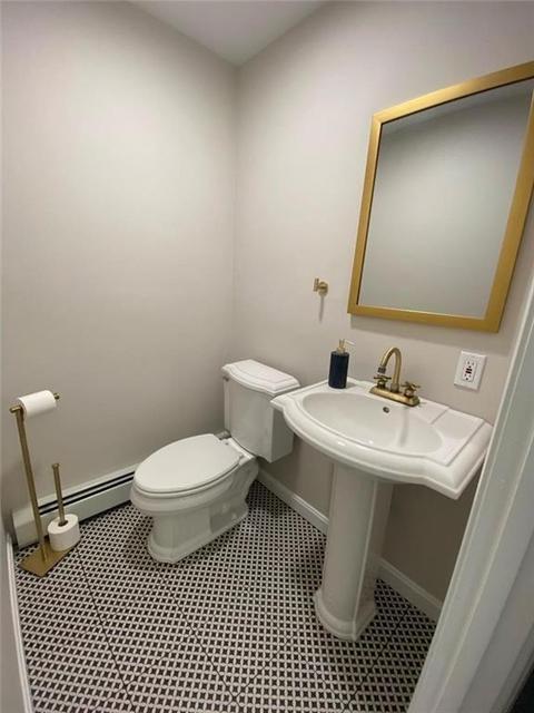 70 Rustic Rd, Somerset, MA 02726 photo 28