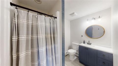 70 Rustic Rd, Somerset, MA 02726 photo 32
