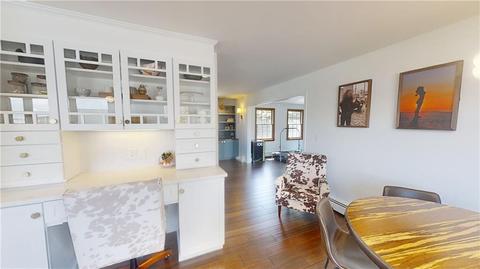 70 Rustic Rd, Somerset, MA 02726 photo 18