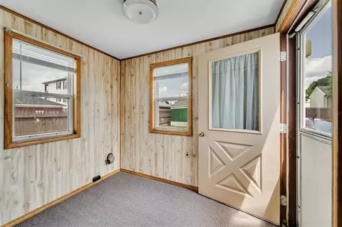 414 Logee St, Woonsocket, RI 02895 photo 11