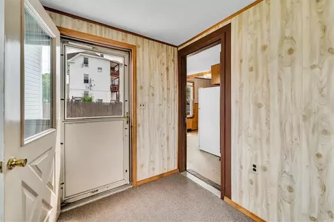 414 Logee St, Woonsocket, RI 02895 photo 10