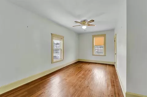 414 Logee St, Woonsocket, RI 02895 photo 29