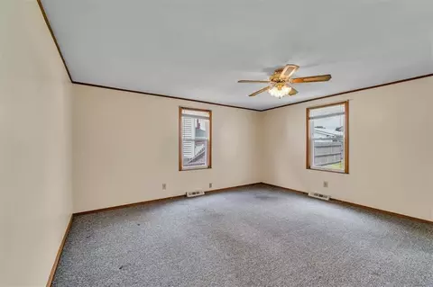 414 Logee St, Woonsocket, RI 02895 photo 24