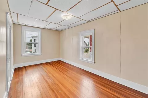 414 Logee St, Woonsocket, RI 02895 photo 31