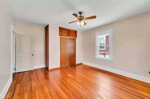 414 Logee St, Woonsocket, RI 02895 photo 34