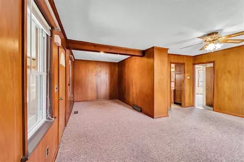 414 Logee St, Woonsocket, RI 02895 photo 17