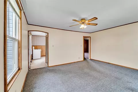 414 Logee St, Woonsocket, RI 02895 photo 26