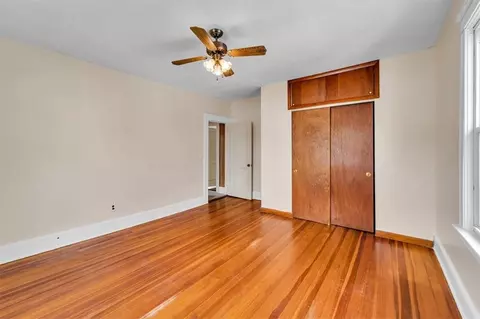 414 Logee St, Woonsocket, RI 02895 photo 35
