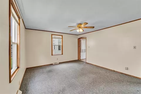 414 Logee St, Woonsocket, RI 02895 photo 25
