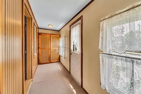 414 Logee St, Woonsocket, RI 02895 photo 21