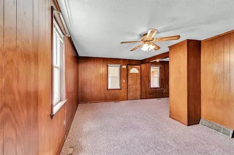 414 Logee St, Woonsocket, RI 02895 photo 16