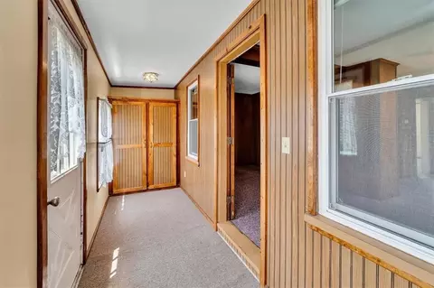 414 Logee St, Woonsocket, RI 02895 photo 20
