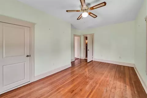 414 Logee St, Woonsocket, RI 02895 photo 30