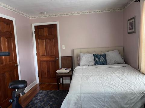 59 Wanda Ave, Woonsocket, RI 02895 photo 20