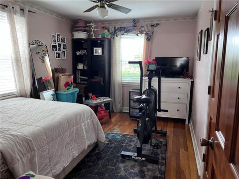 59 Wanda Ave, Woonsocket, RI 02895 photo 19