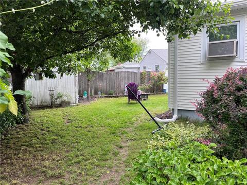 59 Wanda Ave, Woonsocket, RI 02895 photo 31