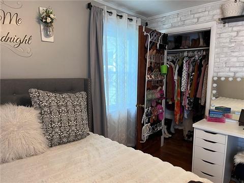 59 Wanda Ave, Woonsocket, RI 02895 photo 14