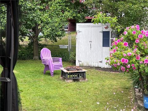 59 Wanda Ave, Woonsocket, RI 02895 photo 35