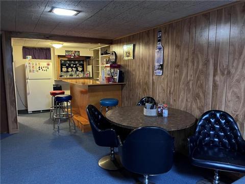 59 Wanda Ave, Woonsocket, RI 02895 photo 23