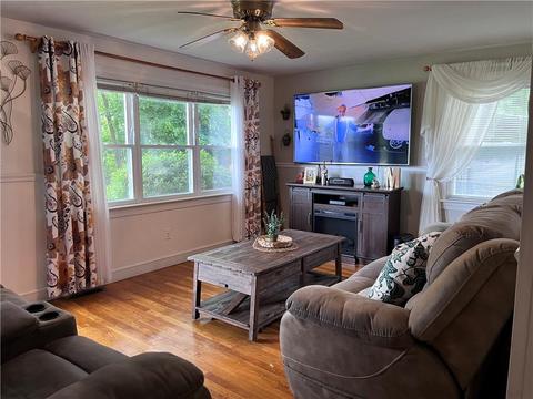 59 Wanda Ave, Woonsocket, RI 02895 photo 11