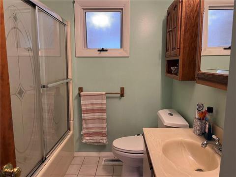 59 Wanda Ave, Woonsocket, RI 02895 photo 17