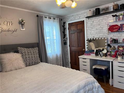 59 Wanda Ave, Woonsocket, RI 02895 photo 12
