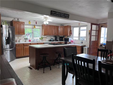 59 Wanda Ave, Woonsocket, RI 02895 photo 5