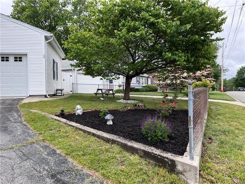 59 Wanda Ave, Woonsocket, RI 02895 photo 29