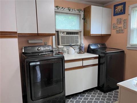59 Wanda Ave, Woonsocket, RI 02895 photo 9