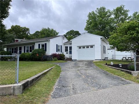 59 Wanda Ave, Woonsocket, RI 02895 photo 28