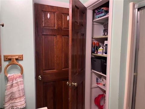 59 Wanda Ave, Woonsocket, RI 02895 photo 18