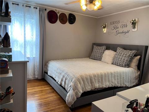 59 Wanda Ave, Woonsocket, RI 02895 photo 13