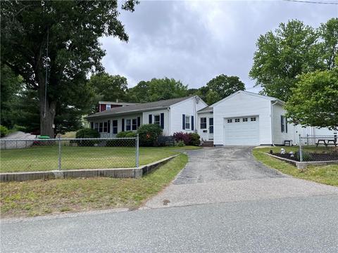 59 Wanda Ave, Woonsocket, RI 02895 photo 27