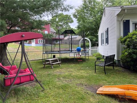 59 Wanda Ave, Woonsocket, RI 02895 photo 30