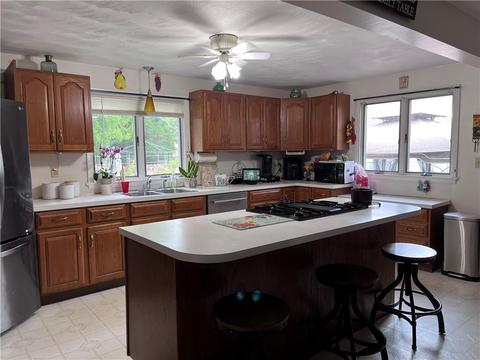 59 Wanda Ave, Woonsocket, RI 02895 photo 6